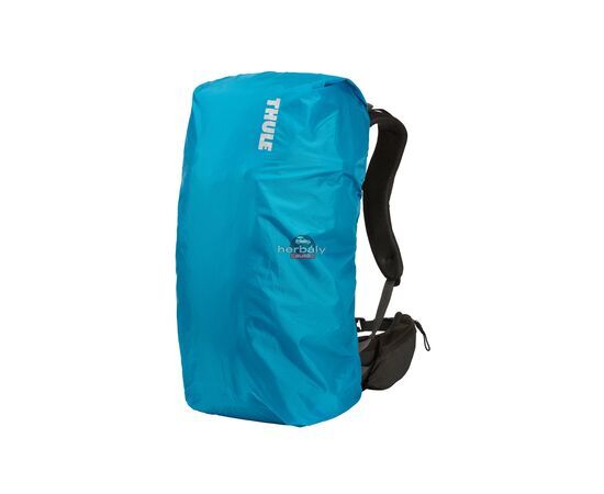 Thule Alltrail X 3204133 35 L, Fekete