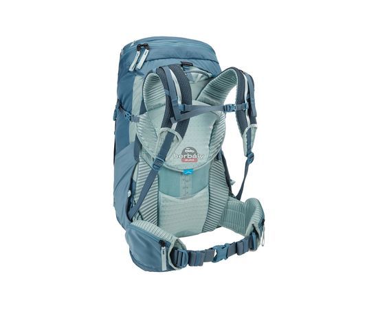 Thule Versant 3204112 Női hátizsák 50 L, Kék