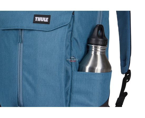 Thule Lithos 3204274 hátizsák 20 L, Kék