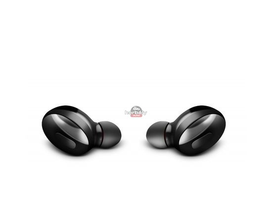 XBLITZ_PRO 1 Vezetéknélküli fülhallgató