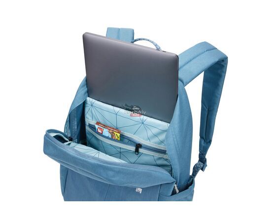Thule Notus 3204310 hátizsák 20 L, Kék