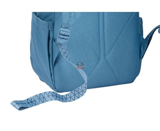 Thule Notus 3204310 hátizsák 20 L, Kék