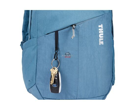 Thule Notus 3204310 hátizsák 20 L, Kék