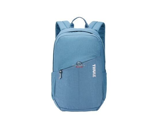 Thule Notus 3204310 hátizsák 20 L, Kék