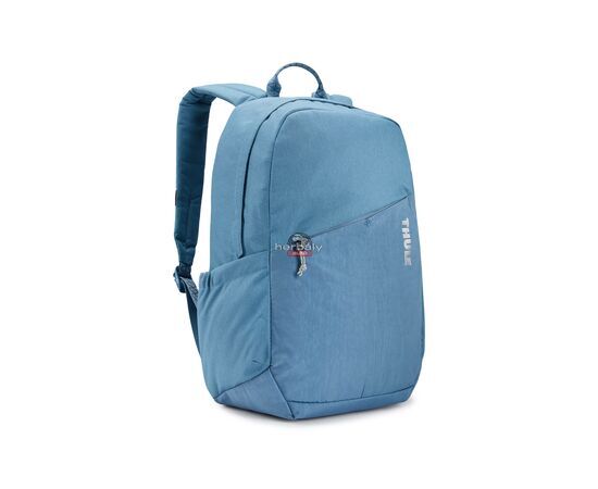 Thule Notus 3204310 hátizsák 20 L, Kék