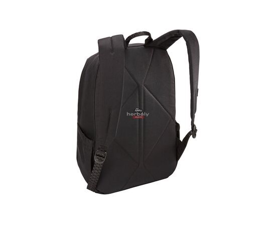 Thule Notus 3204304 hátizsák 20 L, Fekete