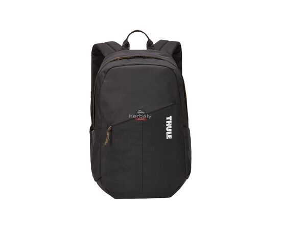 Thule Notus 3204304 hátizsák 20 L, Fekete