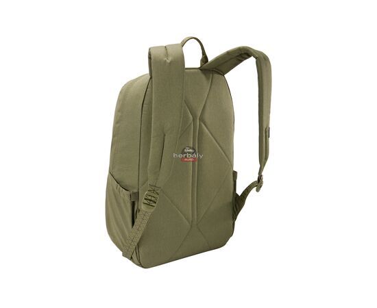 Thule Notus 3204305 hátizsák 20 L, Zöld 