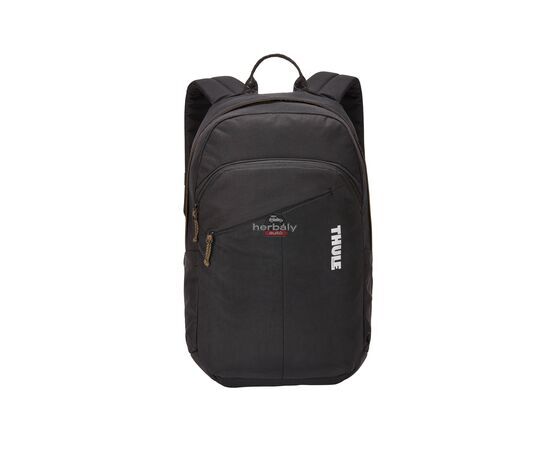 Thule Indago 3204313 hátizsák 23 L, Fekete