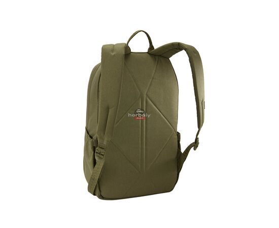 Thule Indago 3204314 hátizsák 23 L, Zöld