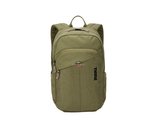 Thule Indago 3204314 hátizsák 23 L, Zöld