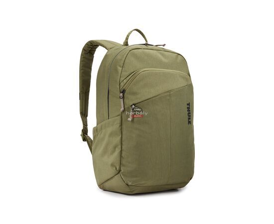 Thule Indago 3204314 hátizsák 23 L, Zöld