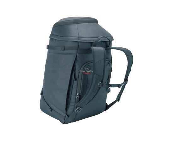 Thule RoundTrip 3204358 síbakancs hátizsák 60 L, Kék