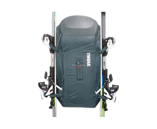 Thule RoundTrip 3204358 síbakancs hátizsák 60 L, Kék