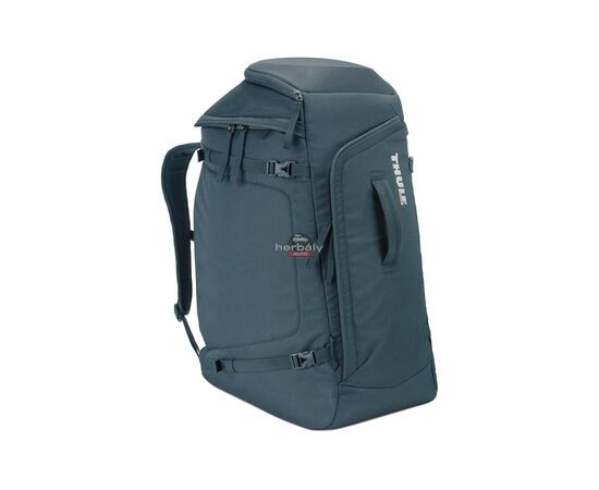 Thule RoundTrip 3204358 síbakancs hátizsák 60 L, Kék