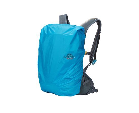 Thule Rail 3204482 hátizsák 18 L, Szürke