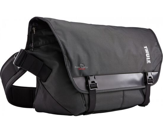 Thule Covert DSLR Messenger TCDM-101 fotós oldaltáska