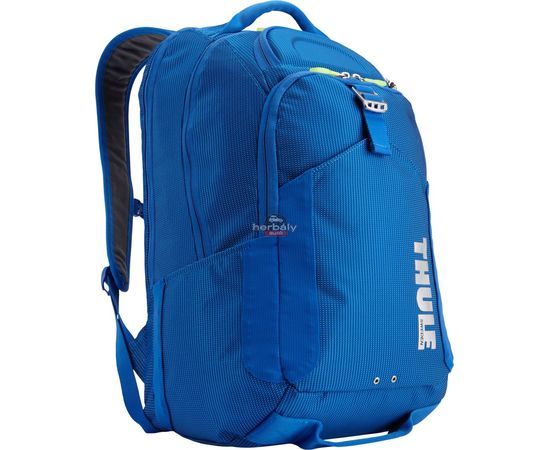 Thule Crossover TCBP-417 DayPack sport hátizsák, kék