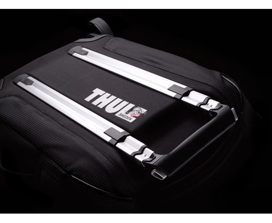 Thule Crossover Travel TCRD-2 gurulós bőrönd, kék