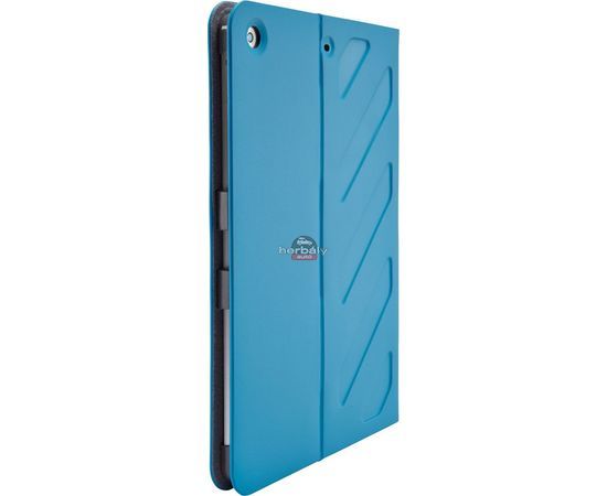 Thule Gauntlet iPad Air tok, kék