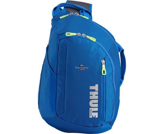 Thule Crossover TCSP-313 egypántos hátizsák, kék