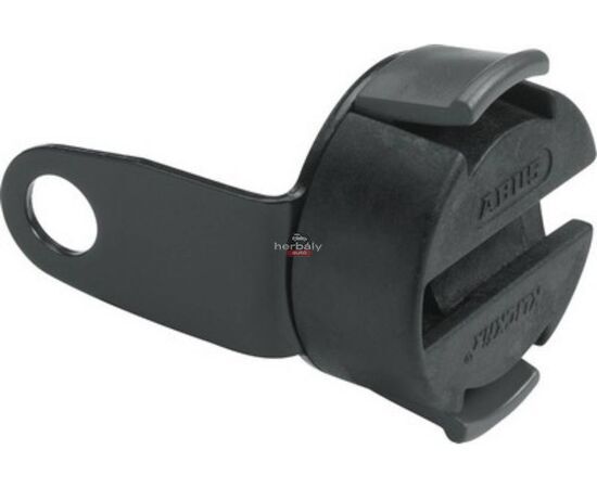 ABUS Lakattartó AB_12433 KF - 896, 895, 894, 885, 875, 1350, 1355, 1340, 1440, 1450, 1460 típusú lakatokhoz
