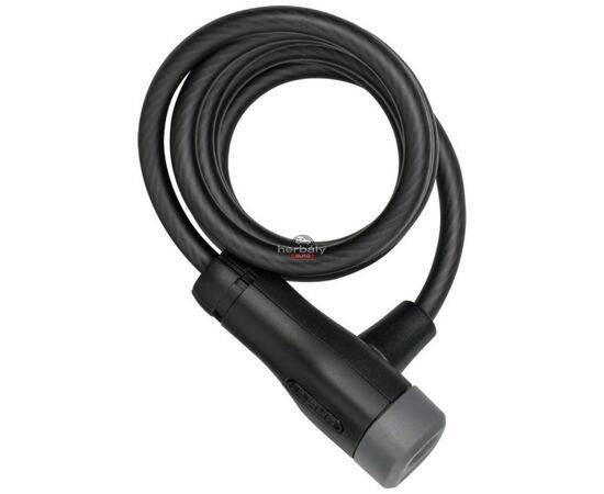 ABUS lakat AB_20016 Star 4508K/150 fekete
