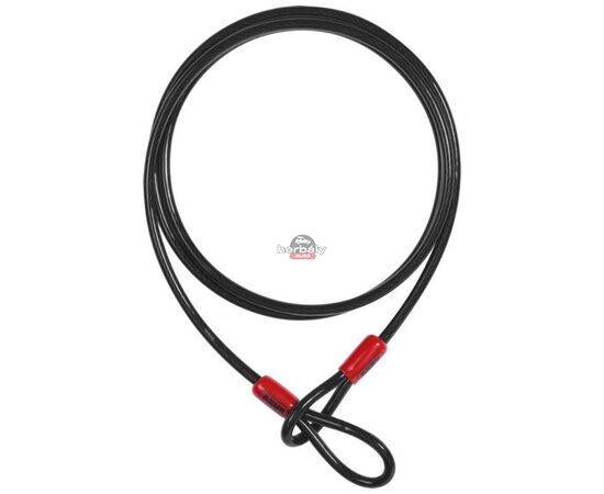 ABUS lakat AB_27390 Cobra 8/250