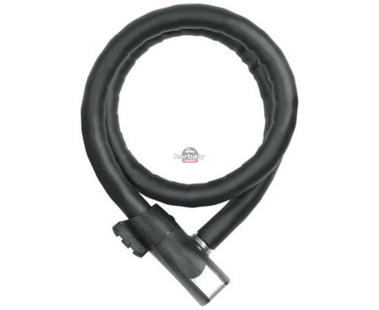 ABUS lakat AB_31495 860/85 Centuro 860
