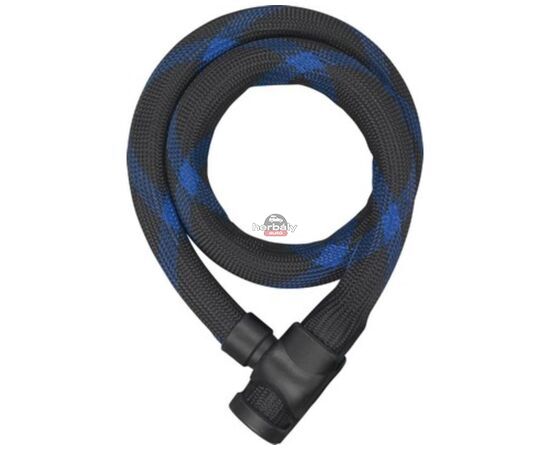 ABUS lakat AB_55138 7200/110 Steel-O-Flex Ivera