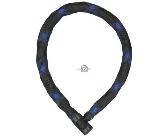 ABUS lakat AB_55142 7210/110 Ivera Chain 7210