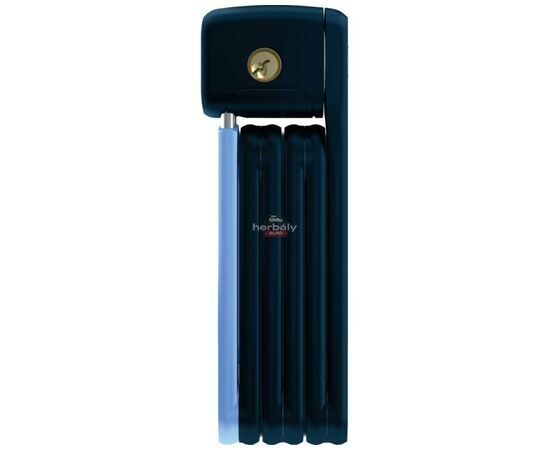 ABUS lakat AB_78062 6055/60 Bordo Lite Movistar Team