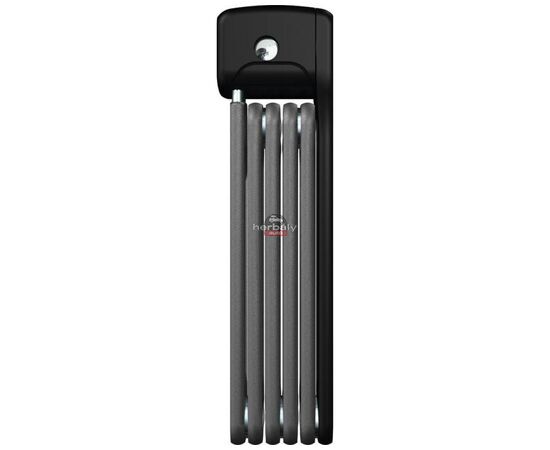 ABUS lakat AB_78063 6055/85 Bordo Lite fekete