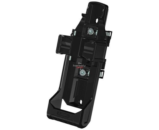 ABUS Lakattartó AB_78071 SH - Bordo 6500/85 lakathoz