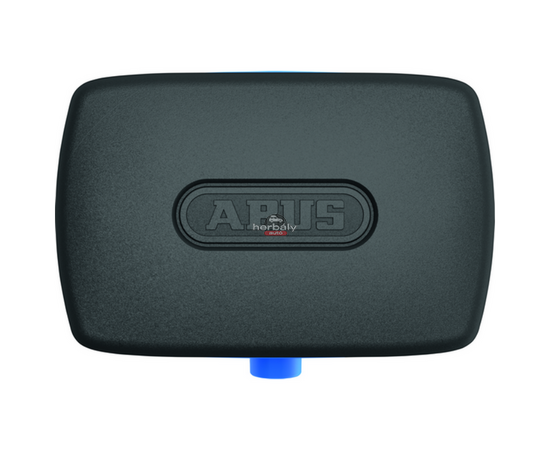 ABUS Alarmbox AB_88689 riasztódoboz fekete
