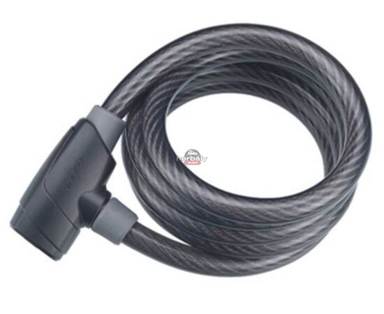 BBB BBL-31 lakat kerékpárhoz PowerSafe 12mmx150cm