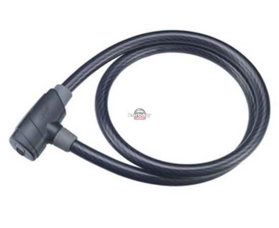 BBB BBL-32 lakat kerékpárhoz PowerSafe 12mmx100cm
