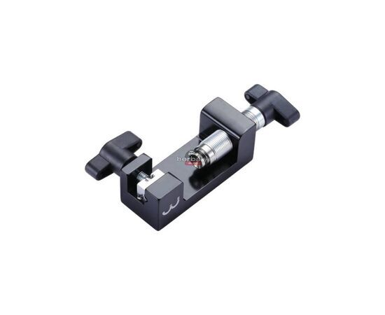 BBB BTL-160 kerékpáros szerszám NeedleDriver hidraulikus fékcsőhöz
