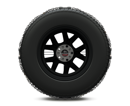 König K-Summit Max M55 hólánc