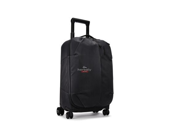 Thule Paramount Commuter 3204730 hátizsák 18L, zöld