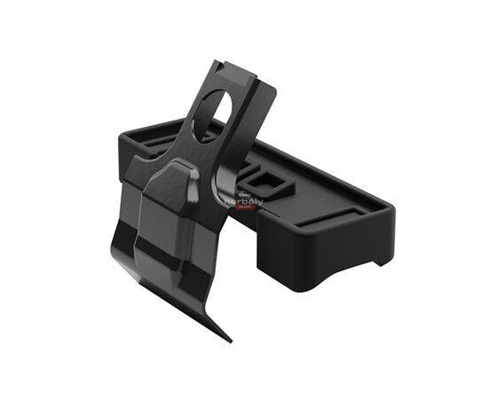 Thule Csomagtartó KIT 5290 (szerelő készlet)