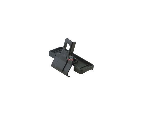 Thule Csomagtartó kit7100 (szerelő készlet)