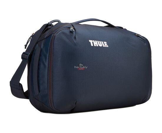 Thule Subterra 3203444 kézipoggyász , sötétkék