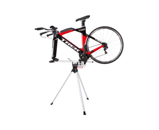 Thule RoundTrip 100511 extra hosszú kerékpárrögzítő szíj