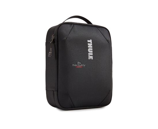 Thule Subterra Plus 3204139 Elektronikus utazótáska, fekete