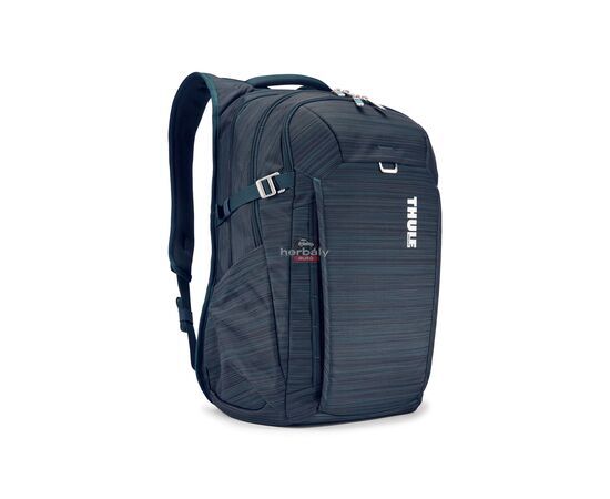 Thule Construct 3204170 hátizsák 28L , kék