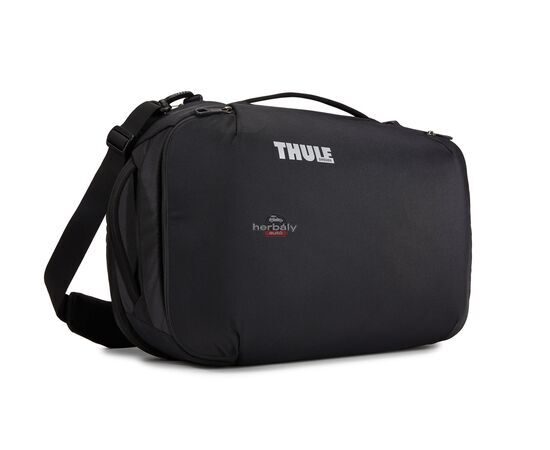 Thule Subterra 3204023 kézipoggyász , fekete