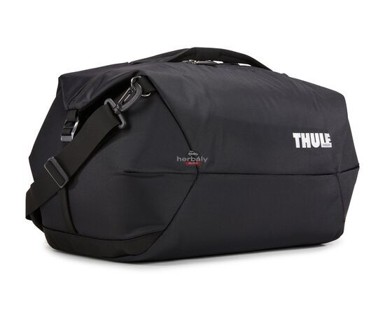 Thule Subterra 3204025 Hátizsák 45L , fekete