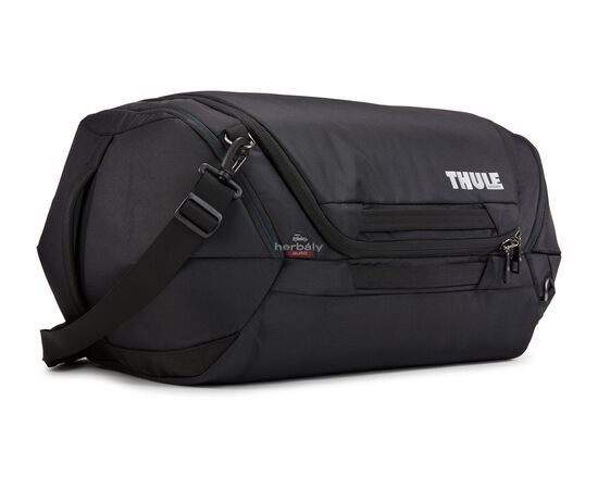 Thule Subterra 3204026 Hátizsák 60L , fekete