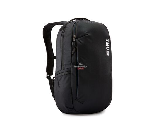 Thule Subterra 3204052 utazózsák 23L,Fekete